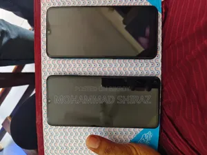 Samsung Galaxy M12 128 GB Green