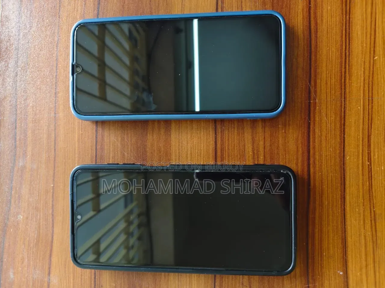 Samsung Galaxy M12 128 GB Green