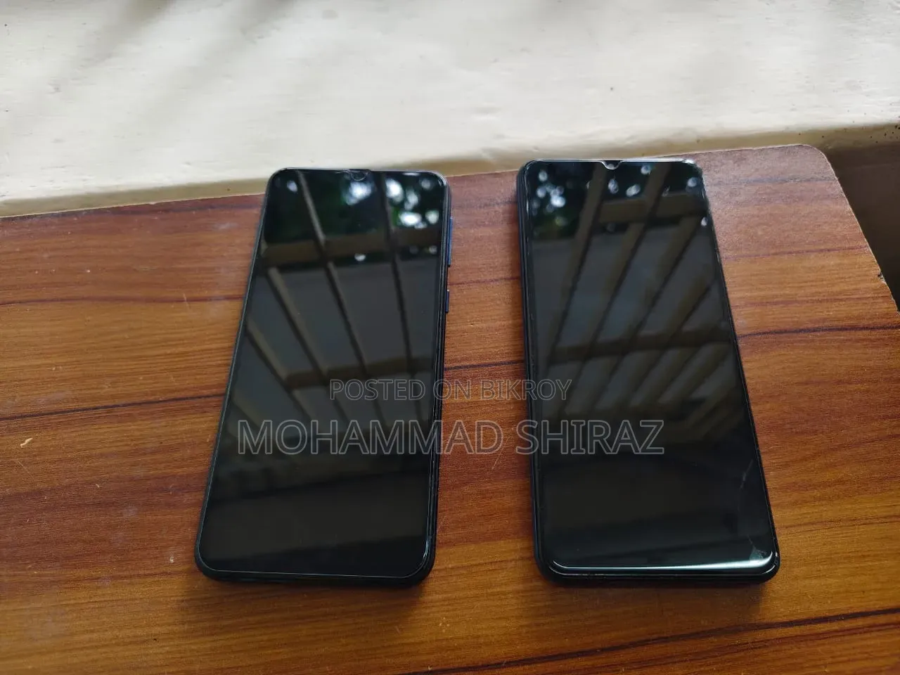 Samsung Galaxy M12 128 GB Green