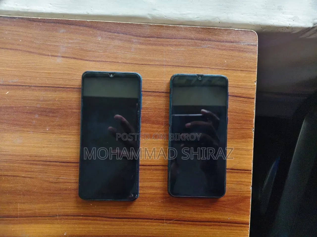 Samsung Galaxy M12 128 GB Green