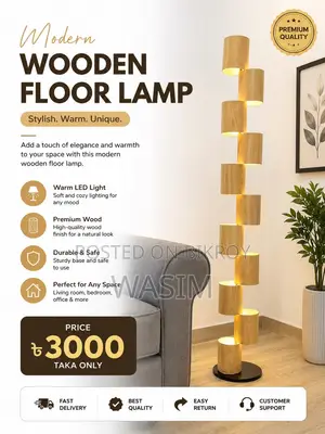 Led Lights