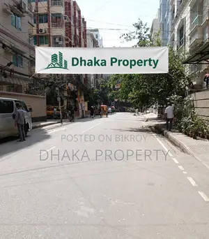 Exclusive Land Sale 3 Katha South at Sector-12