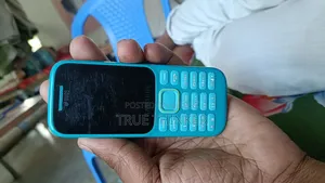 Samsung Guru Music 2