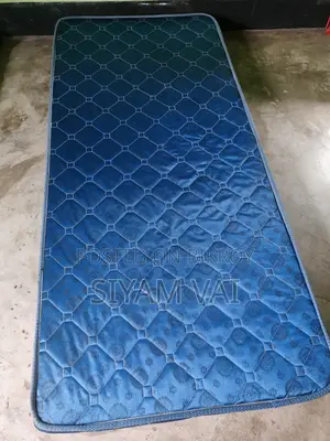Single Mattress Sell