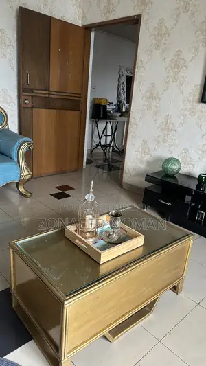১৯.৫" * ৩৫.৫" ইঞ্চি সেন্টার টেবিল বিক্রি