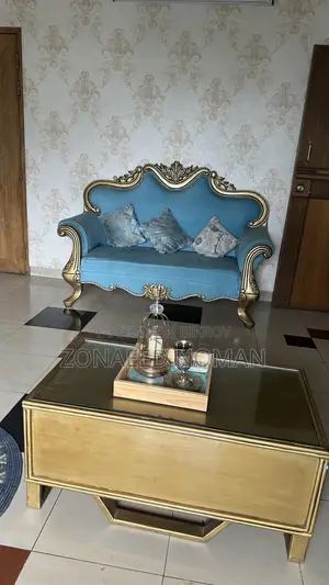 ১৯.৫" * ৩৫.৫" ইঞ্চি সেন্টার টেবিল বিক্রি