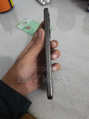 Oppo A5 Pro 4G 128 GB Gray