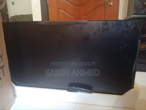 43 Inch 2k TV Display Penal Somosha