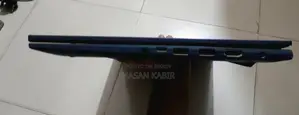 Laptop Asus Vivobook 15 8GB Intel Core i3 SSD 256GB