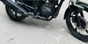 হিরো হাঙ্ক ২০১৪