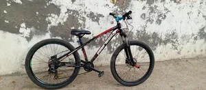 সোহাগ সাইকেল স্টোর রানীবাজার রাজশাহী