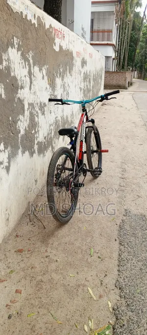 সোহাগ সাইকেল স্টোর রানীবাজার রাজশাহী
