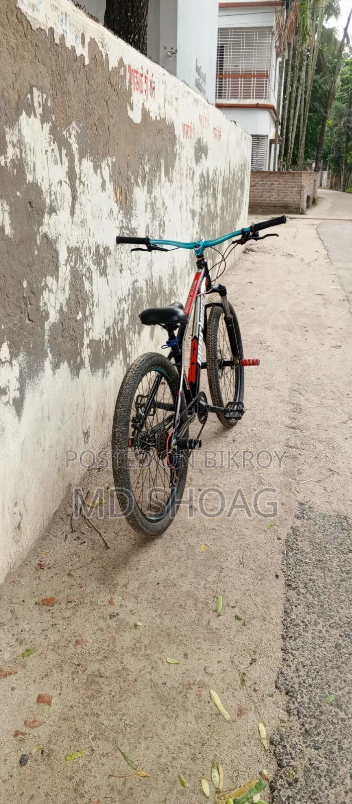 সোহাগ সাইকেল স্টোর রানীবাজার রাজশাহী