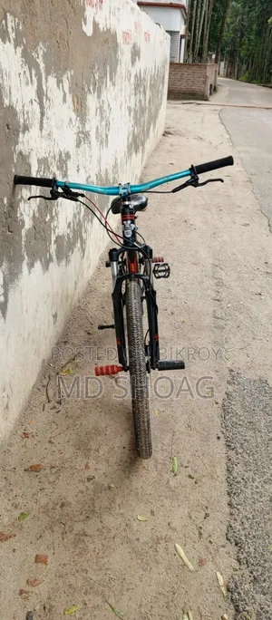 সোহাগ সাইকেল স্টোর রানীবাজার রাজশাহী