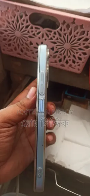 Xiaomi Redmi Note 12 128 GB Blue