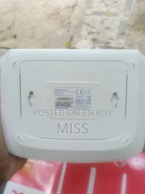 মার্কেওসিস রাউটার