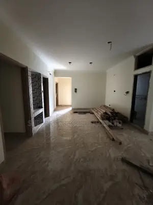 3bdrm Apartment in Rampura for sale
