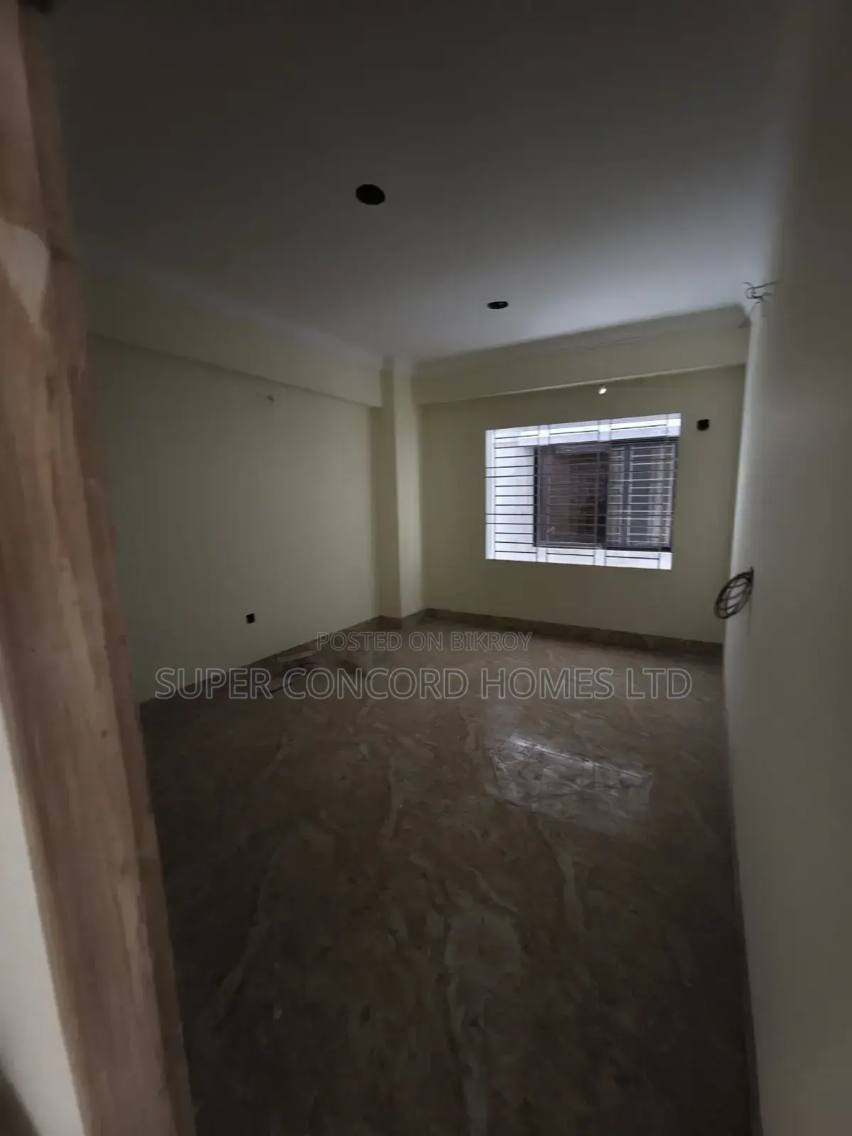 3bdrm Apartment in Rampura for sale