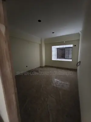 3bdrm Apartment in Rampura for sale