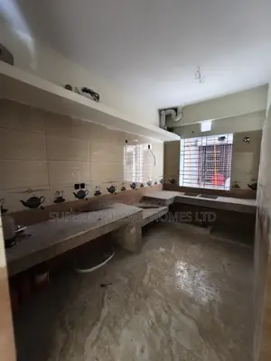 3bdrm Apartment in Rampura for sale