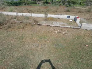 জরুরি টাকার প্রয়োজনে জমি বিক্রি