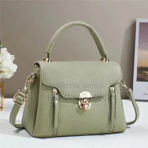 Laddis Hand Bag