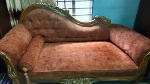 দেওয়ান সোফা