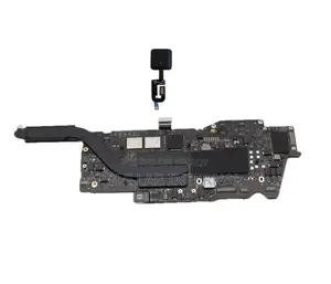 MacBook A2338 Logic Board Replacement | Apple Lab