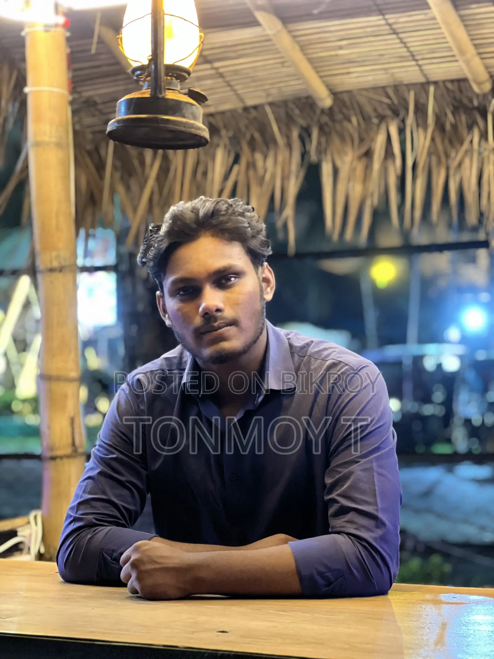 কাস্টমার সাপোর্ট (অনলাইন অর্ডার ম্যানেজমেন্ট