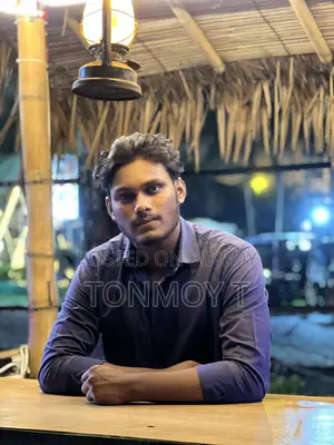 কাস্টমার সাপোর্ট (অনলাইন অর্ডার ম্যানেজমেন্ট