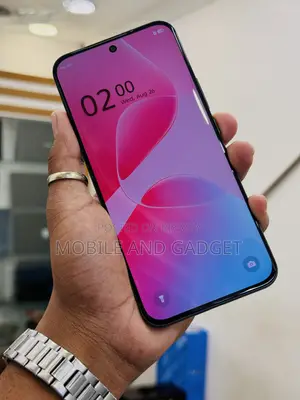 Infinix Hot 60 Pro+ 256 GB White