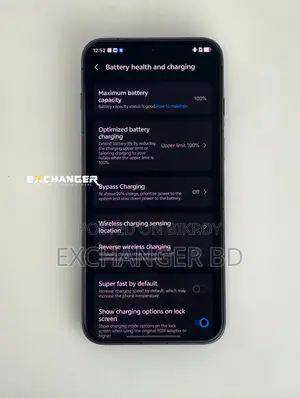 Vivo X300 Pro 512 GB Black