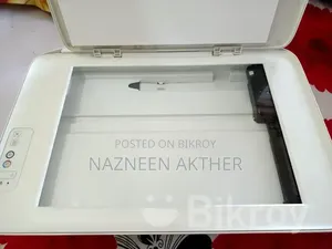 HP Printer,  Photocopy,  Scanner