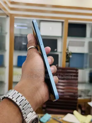 Xiaomi Redmi Note 12 128 GB
