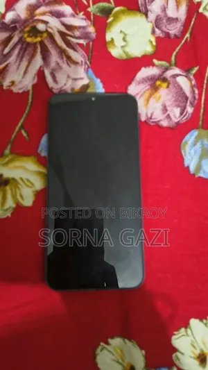 Samsung Galaxy A15 5G 128 GB