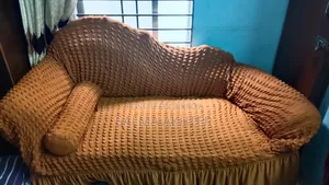 দেওয়ান সোফা