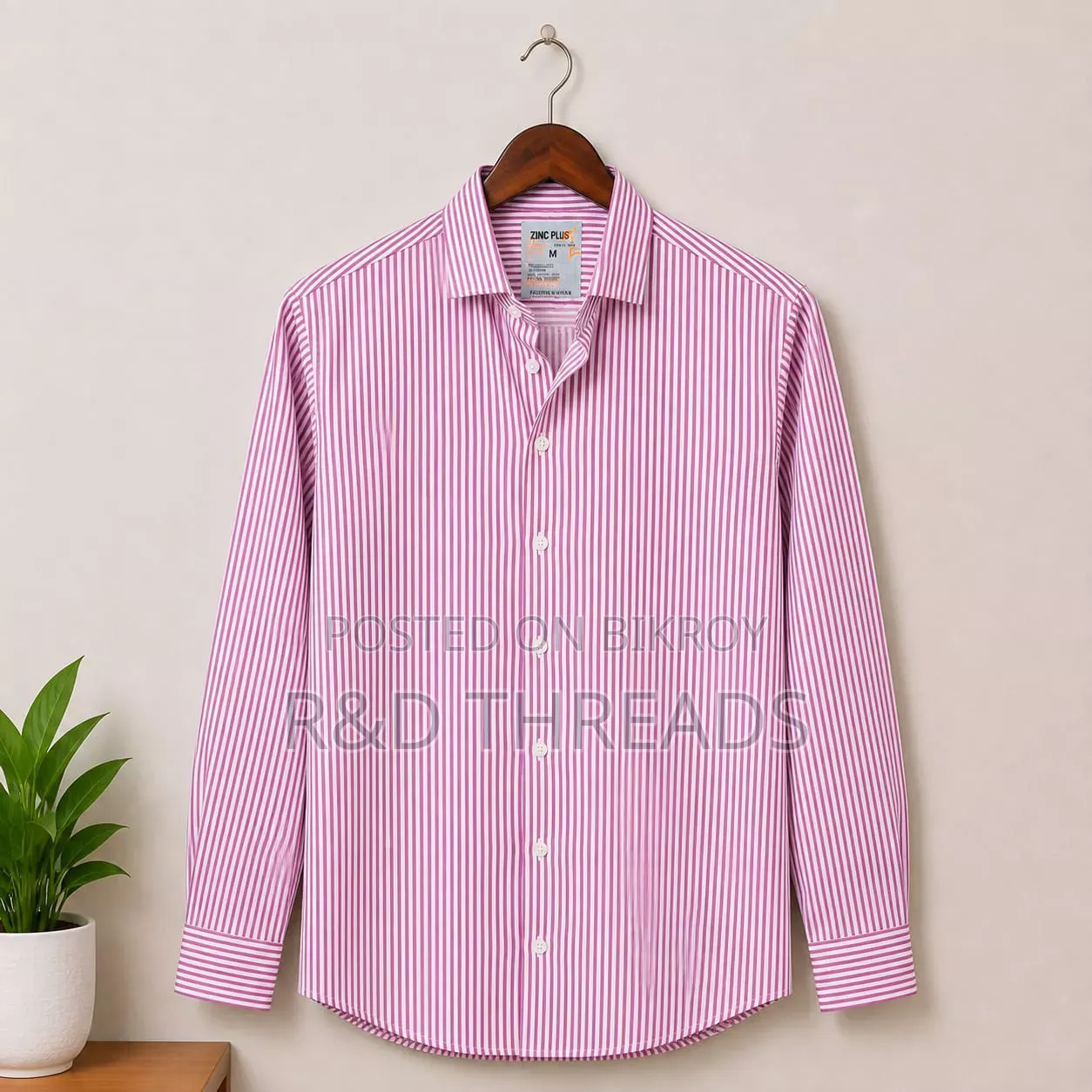 Polo Shirts