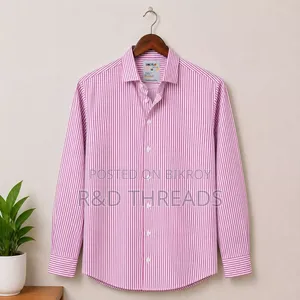 Polo Shirts