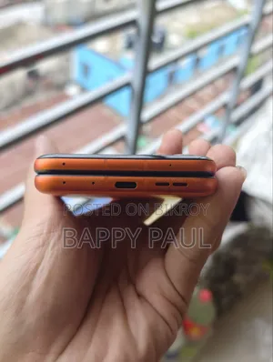 Motorola Razr 50 256 GB Orange