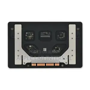 MacBook A2338 Trackpad Replacement | Apple Lab