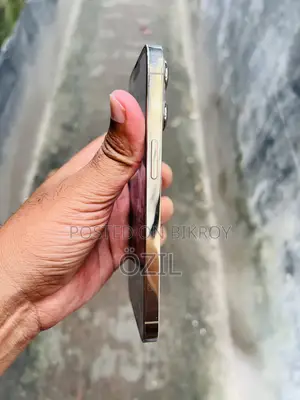 Apple iPhone 13 Pro 128 GB Gold