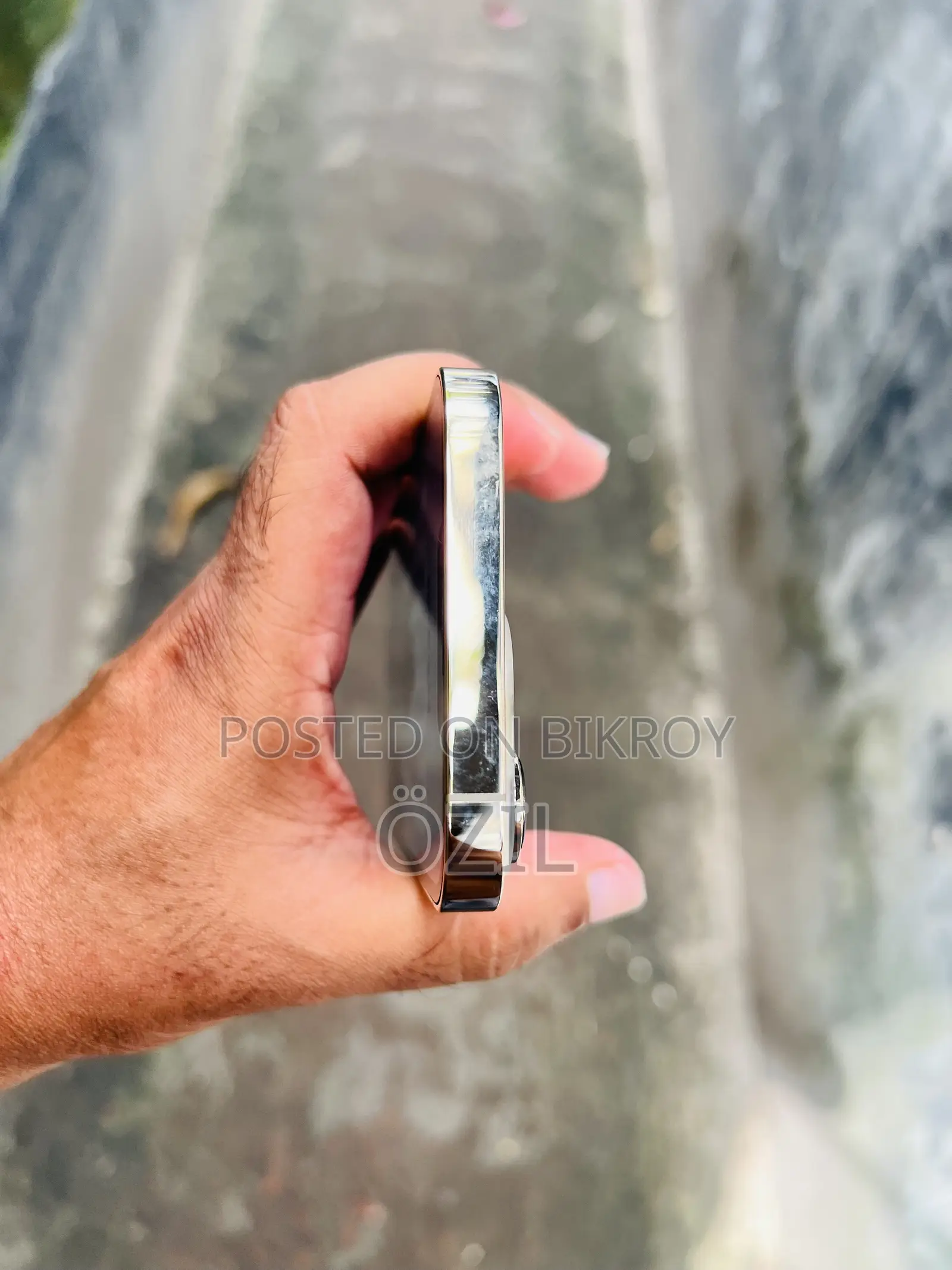 Apple iPhone 13 Pro 128 GB Gold