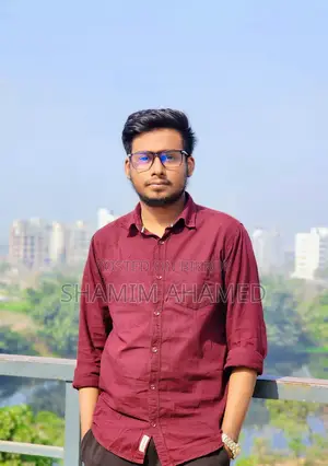অর্ডার সংগ্রহ পার্ট টাইম জব/কাজ Job