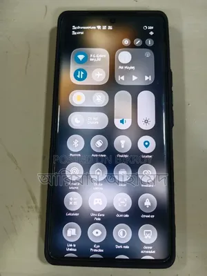 Vivo Y200 4G 128 GB Bronze