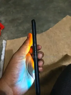 Infinix Hot 11 Play 64 GB Gray