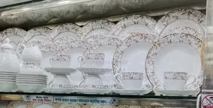 Dinner Set Sell