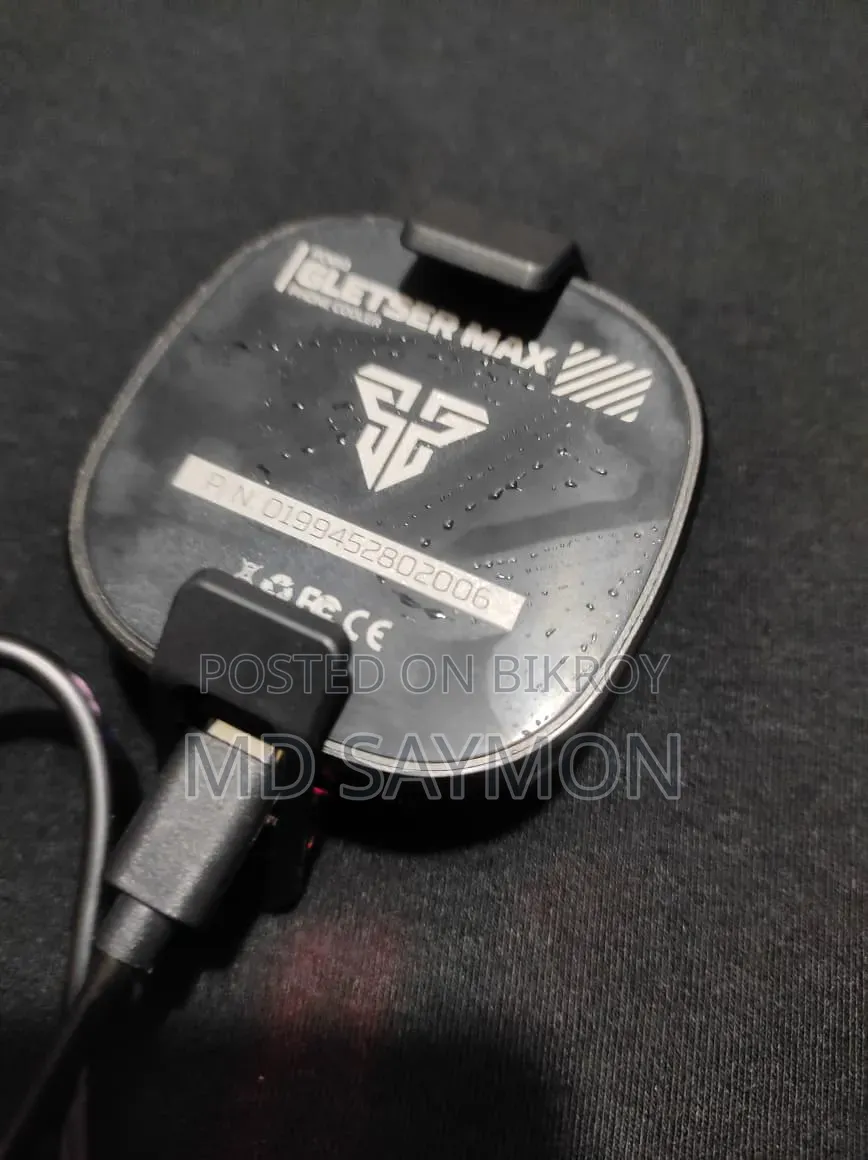 Fantech Gletser Max PCM-10 Phone Cooler