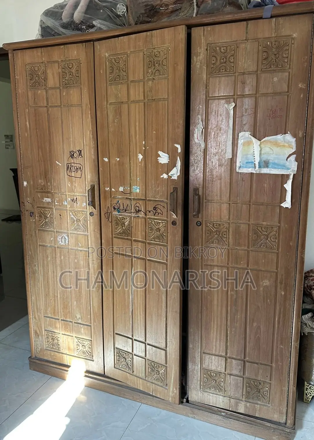 3partAlmirah