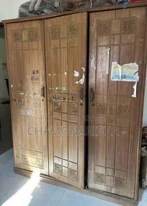 3partAlmirah