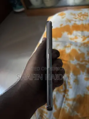 স্যামসাং গ্যালাক্সি এস২২ ৫জি ২৫৬ জিবি সাদা